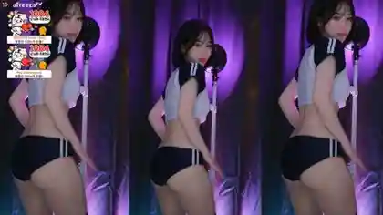 KBJ-24021907 kbj24021907_rlagpwns06_20231011