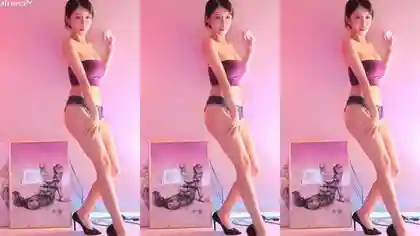 KBJ-24021908 kbj24021908_gkwjd4822_20231011