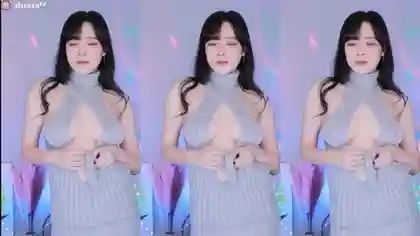 KBJ-24021910 kbj24021910_navi04_20231011