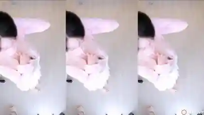 KBJ-24021946 kbj24021946_namuh0926_20231012