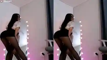 KBJ-24021947 kbj24021947_20000song_20231012