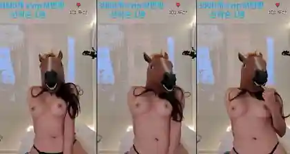 KBJ-24021970 kbj24021970_day59day_20231012