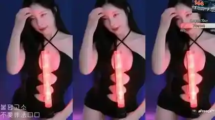 KBJ-24022103 kbj24022103_milkkim123_20231014