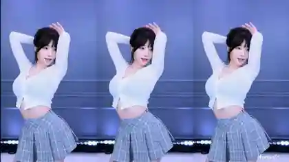 KBJ-24022114 kbj24022114_m0m099_20231014