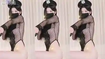 KBJ-24022183 kbj24022183_rlaakfl123_20231015