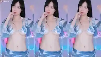 KBJ-24022407 kbj24022407_navi04_20231017