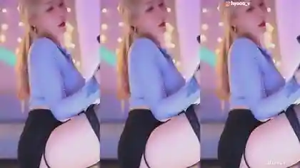 KBJ-24022408 kbj24022408_purelove2_20231017