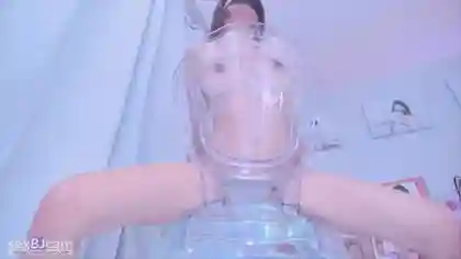 KBJ-24022412 kbj24022412_vowoa777_20231017