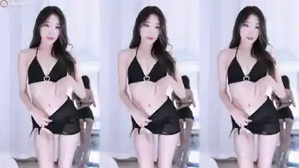 KBJ-24022446 kbj24022446_dpqls718_20231018