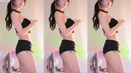 KBJ-24022447 kbj24022447_gkwjd4822_20231018