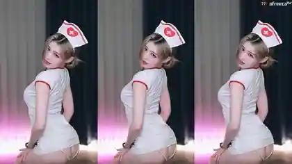 KBJ-24022449 kbj24022449_gusdk2362_20231018