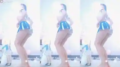 KBJ-24022450 kbj24022450_h920823_20231018