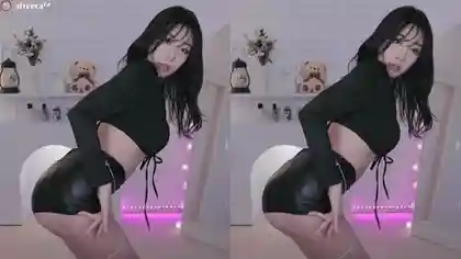 KBJ-24022804 kbj24022804_20000song_20231022