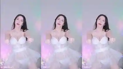 KBJ-24022805 kbj24022805_alswl2208_20231022