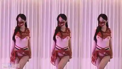 KBJ-24022818 kbj24022818_rlaakfl123_20231022