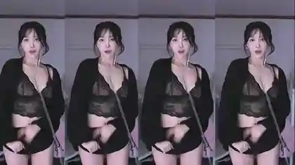 KBJ-24022842 kbj24022842_kyul365_20231023