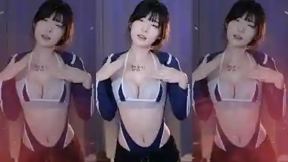 KBJ-24022843 kbj24022843_golaniyule0_20231023