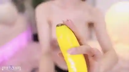 KBJ-24030614 kbj24030614_suzyang_20231030