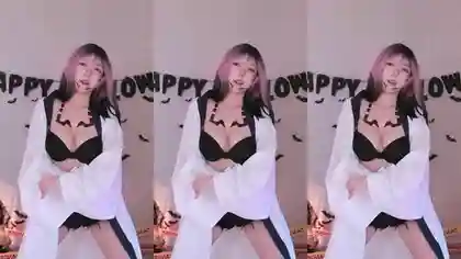 KBJ-24030624 kbj24030624_leelate_20231030