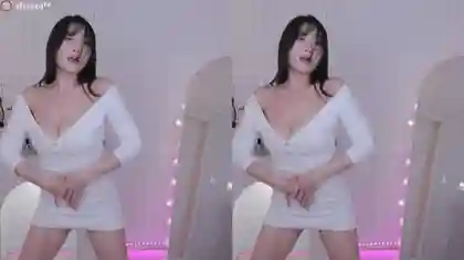 KBJ-24030626 kbj24030626_20000song_20231030