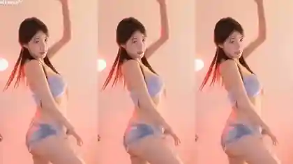 KBJ-24030633 kbj24030633_suyeun0312_20231030