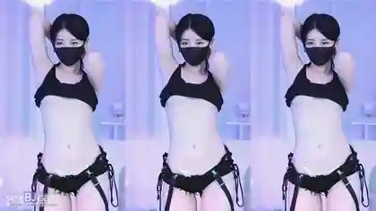 KBJ-24030638 kbj24030638_ohhanna_20231030