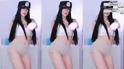 KBJ-24031201 kbj24031201_rvn1015_20231105