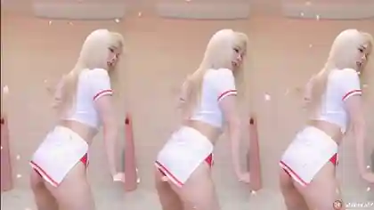 KBJ-24031202 kbj24031202_joahe2_20231105