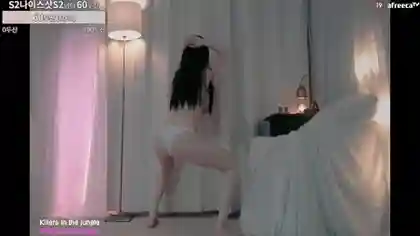 KBJ-24031204 kbj24031204_pinktension_20231105