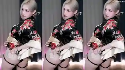 KBJ-24031210 kbj24031210_gusdk2362_20231105