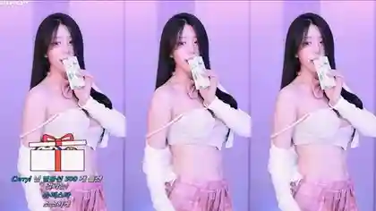 KBJ-24031212 kbj24031212_kkok7816_20231105