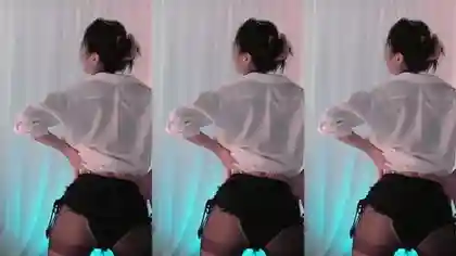 KBJ-24031213 kbj24031213_uzzzs2_20231105