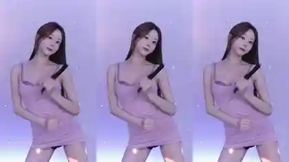 KBJ-24031214 kbj24031214_star2023_20231105