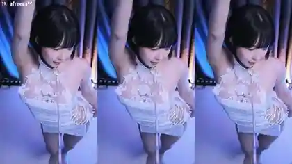 KBJ-24031239 kbj24031239_qkrgkdms01_20231106