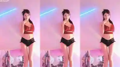 KBJ-24031242 kbj24031242_gkwjd4822_20231106