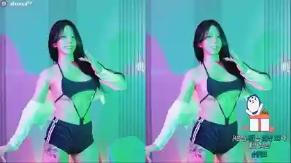 KBJ-24031243 kbj24031243_kkok7816_20231106