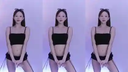 KBJ-24031247 kbj24031247_star2023_20231106