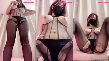 KBJ-24031269 kbj24031269_yasexy_20231106