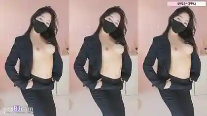 KBJ-24031273 kbj24031273_bongbong486_20231106