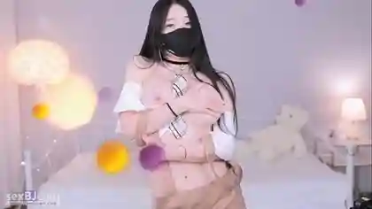 KBJ-24031277 kbj24031277_moem9e9_20231106