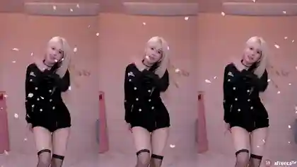 KBJ-24031444 kbj24031444_joahe2_20231109