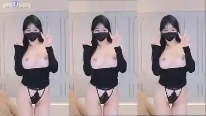 KBJ-24031838 kbj24031838_o111na_20231112_VIP