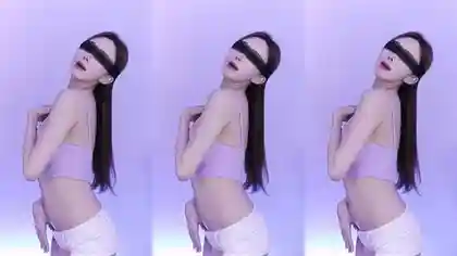 KBJ-24032008 kbj24032008_star2023_20231115