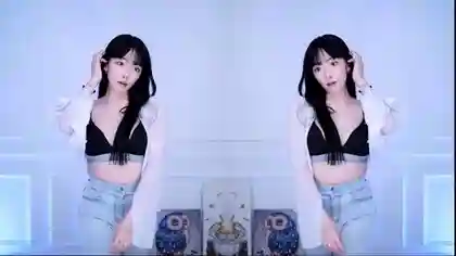 KBJ-24032009 kbj24032009_sksmsskdsl10_20231115