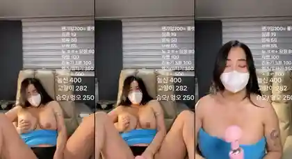 KBJ-24032018 kbj24032018_jimin2024_20231115