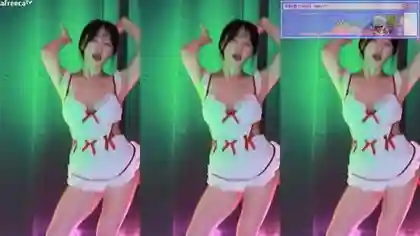 KBJ-24032002 kbj24032002_mj0128_20231115