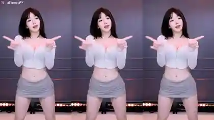 KBJ-24032145 kbj24032145_m0m099_20231117