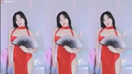 KBJ-24032146 kbj24032146_navi04_20231117