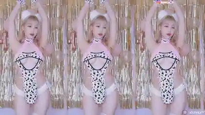 KBJ-24032147 kbj24032147_purelove2_20231117