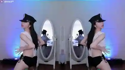 KBJ-24032148 kbj24032148_wotndi12_20231117